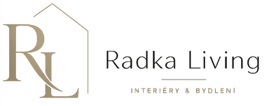 Radka Living